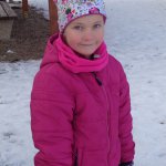 phoca_thumb_m_kolka na bobech 95 Fotogalerie